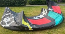 Slingshot Kite RPM 14 m² Kitesurfen 2017