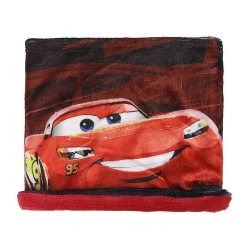Disney cars schlauchschal - disney,