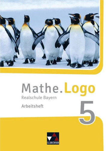 Mathe logo arbeitsheft neu - arbeitsheft,