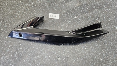 Yamaha yzf verkleidung - yamaha,