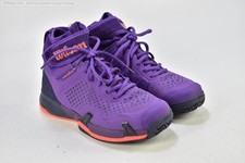 Wilson  Damen Sportschuhe