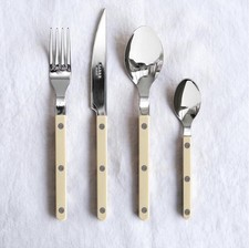 Sabre Paris Bistrot Besteck