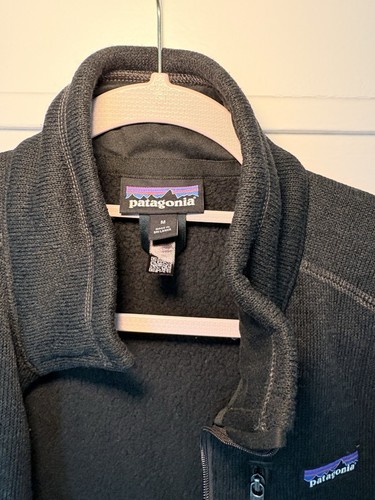 Patagonia men sweater - patagonia,