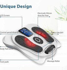 Creliver elektronischer