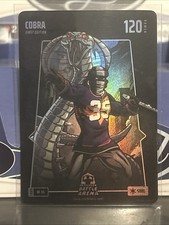 Kevin Durant PHOENIX SUNS Bo