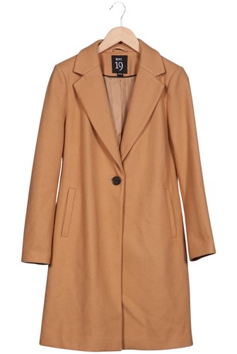 Dept mantel damen - mantel, parka