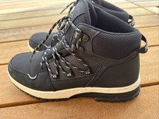 K1X PARKAUTHORITY Boots