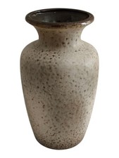 Scheurich Vase 202-24 WGP West