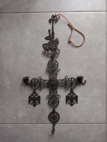 Antik altes byzantinisches - antik,