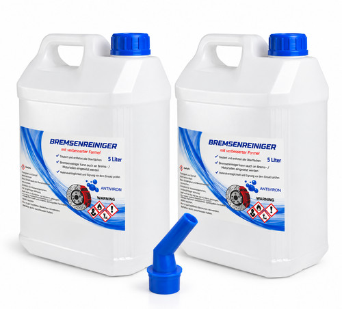 Bremsenreiniger liter - bremsenreiniger,