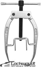 BGS Special Valve Spring