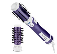 Rowenta Brush Activ CF9530