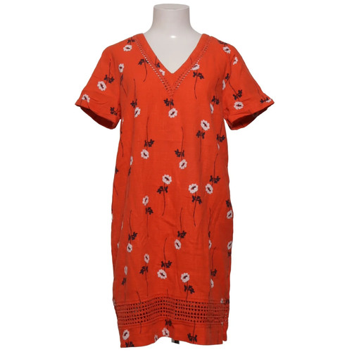 Next kleid größe 40 - kleid,,