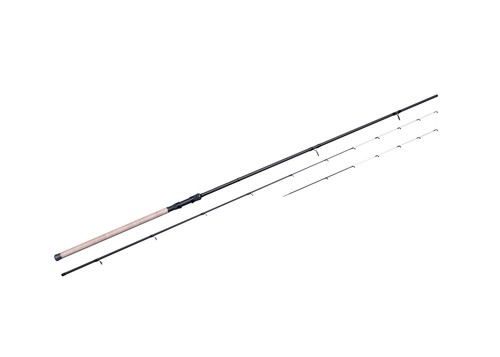 Drennan specialist quiver - specialist, tip