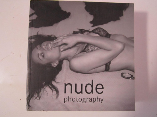 Marta serrats nude - serrats, (hrsg.)