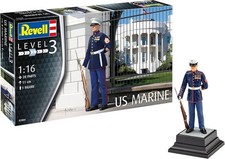 Revell bausatz 02804 - revell,