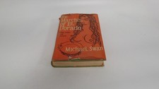 			The Marches of El Dorado