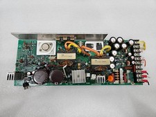 KEPCO 2ES00622 PCB Karte