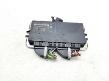 FUSSRAUMSTEUERGERÄT 9273628