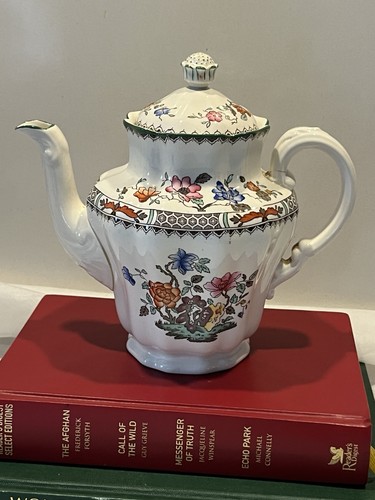 Rare vintage copeland spode - rare,