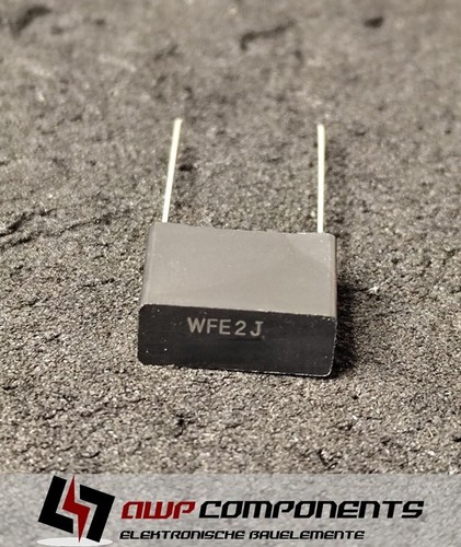 Ecwfe2j334j mkp - ecwfe2j334j-,