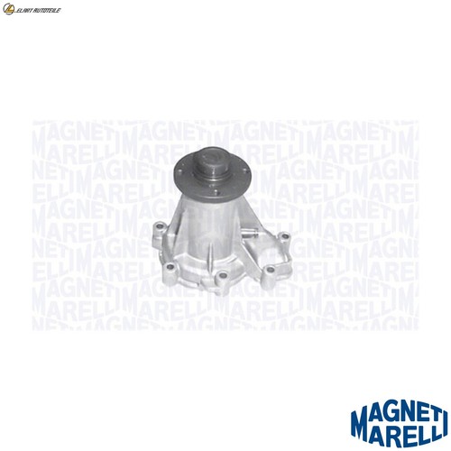 Wasserpumpe 352316170673 für - wasserpumpe,