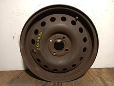 40300ax707 felge 5929739 - felge,
