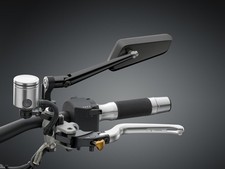 Rizoma BS201B Rückspiegel