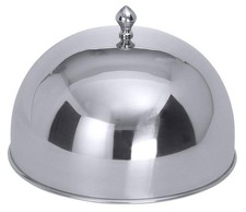 Contacto Speiseglocke 20 cm