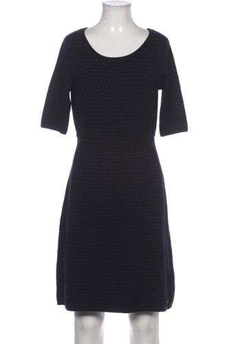 Taifun kleid damen - taifun, dress