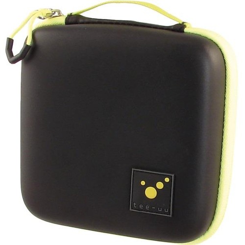 Ampusafe ampullarium - ampusafe,