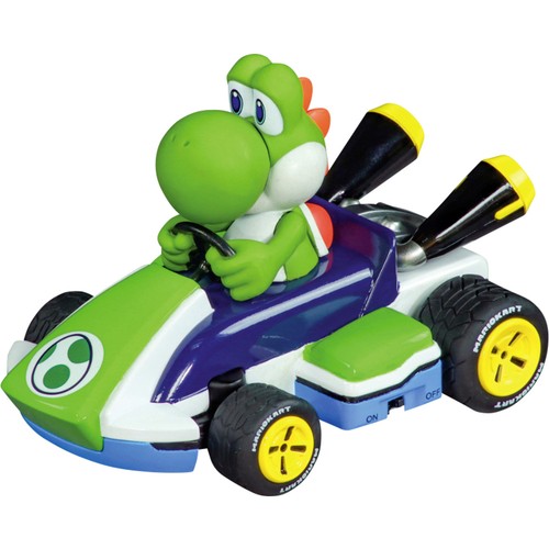 Carrera 370320002 race kart - 370320002,