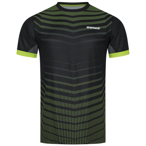Donic trikot nexis shirt - trikot, /