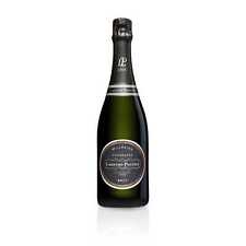Champagne Laurent-Perrier Millésime 2008 Brut Magnum