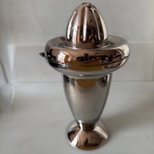 Vintage WMF Cromargan