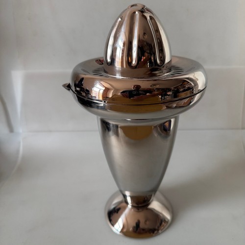 Vintage wmf cromargan - vintage,
