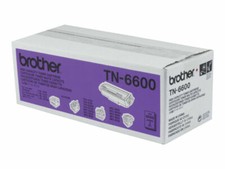 Brother TN-6600 Tonerkartusche