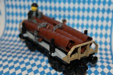 ✅ 1-2-3-STEINE ✅ Lego City