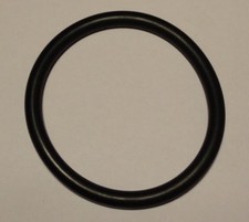 Fritzmeier original Gummiring 127201 für Dach / Verdeck