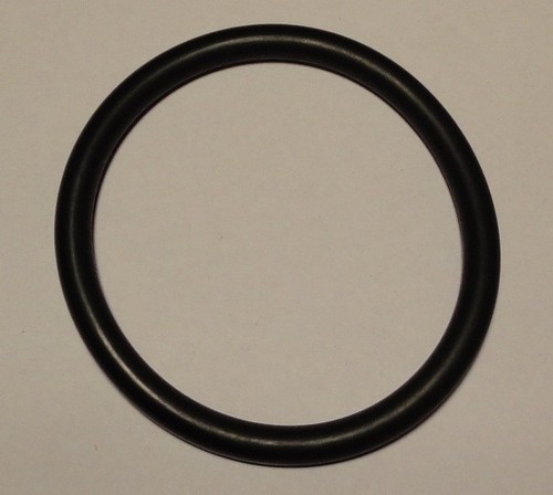 Fritzmeier original gummiring - fritzmeier,