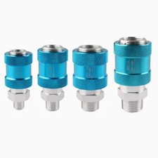 Handschieber Pneumatik