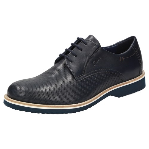 Sioux herrenschuhe dilip - sioux,