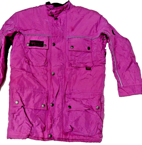 Belstaff top - gr., (uk)