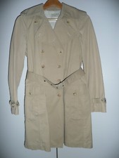 Massimo DUTTI Damen Kurz