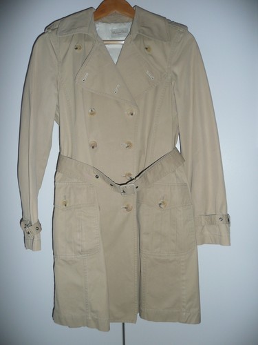 Massimo dutti damen kurz - damen,