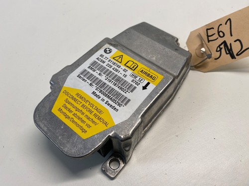 Bmw e61 e60 typ 560l - e60, typ.