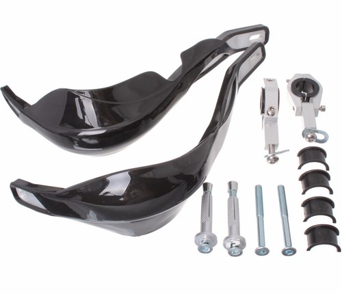 Leoshi universal handprotektor - universal,