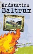 Endstation baltrum von - baltrum,