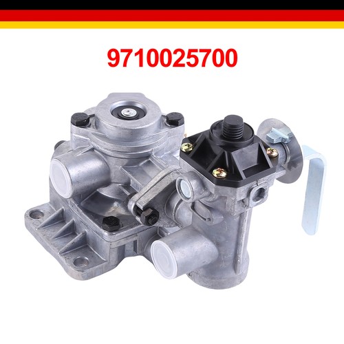 Neu 9710025700 anhänger - neu,