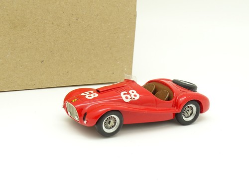 Jolly modell ferrari - jolly, sb